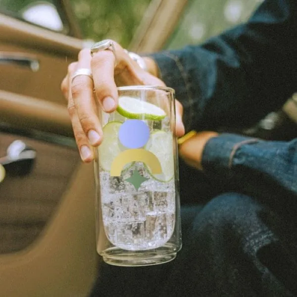 Clear Lifestyle