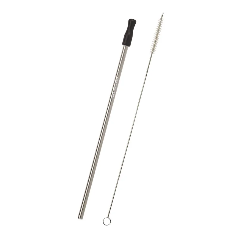 5202 SILBLK Laser