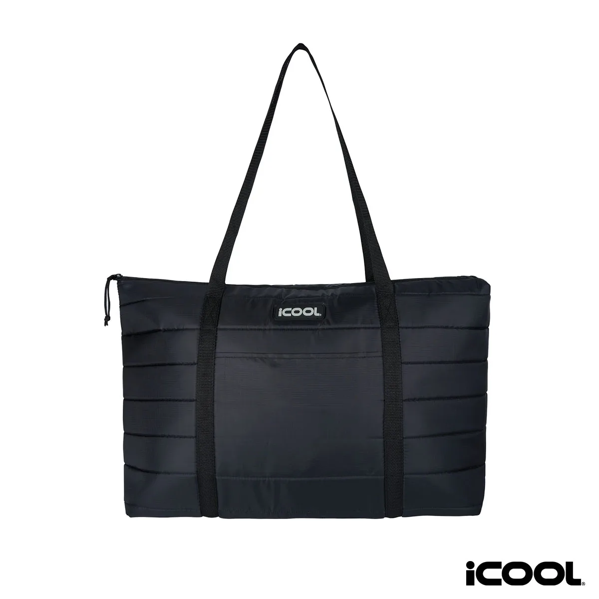 iCOOL Mancos 36-Can Cooler Tote Bag view 2