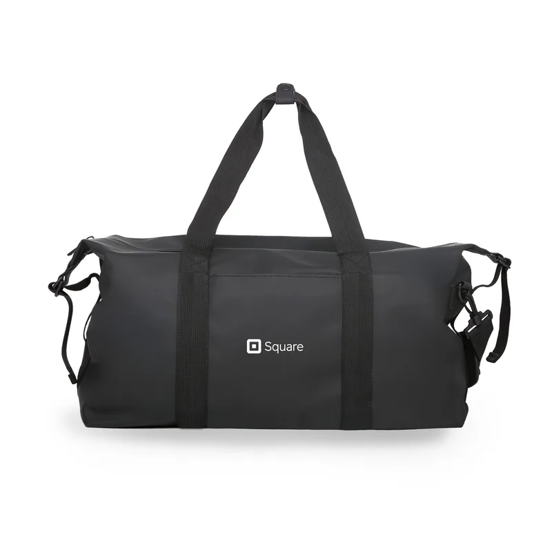 Drift Duffle Call Of The Wild