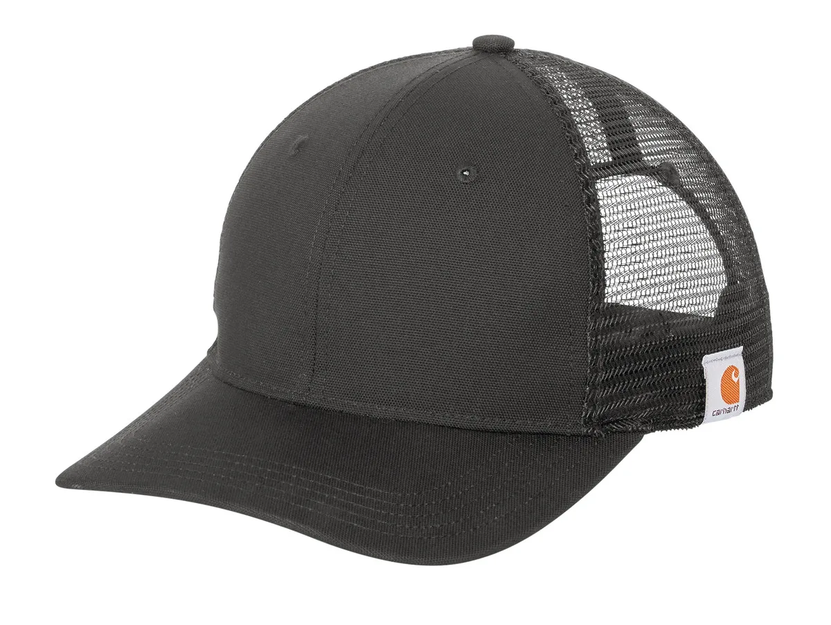 Shadow Gray