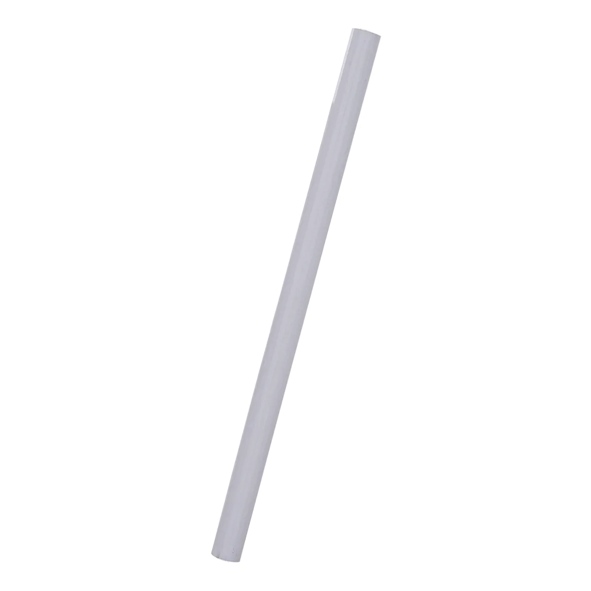 363 WHT Blank