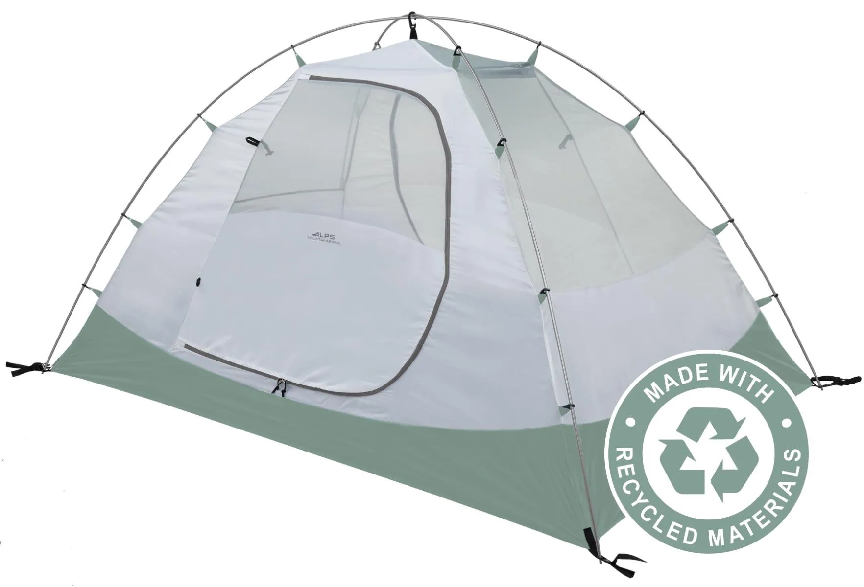 ALPS Mountaineering Felis 2 Person Tent