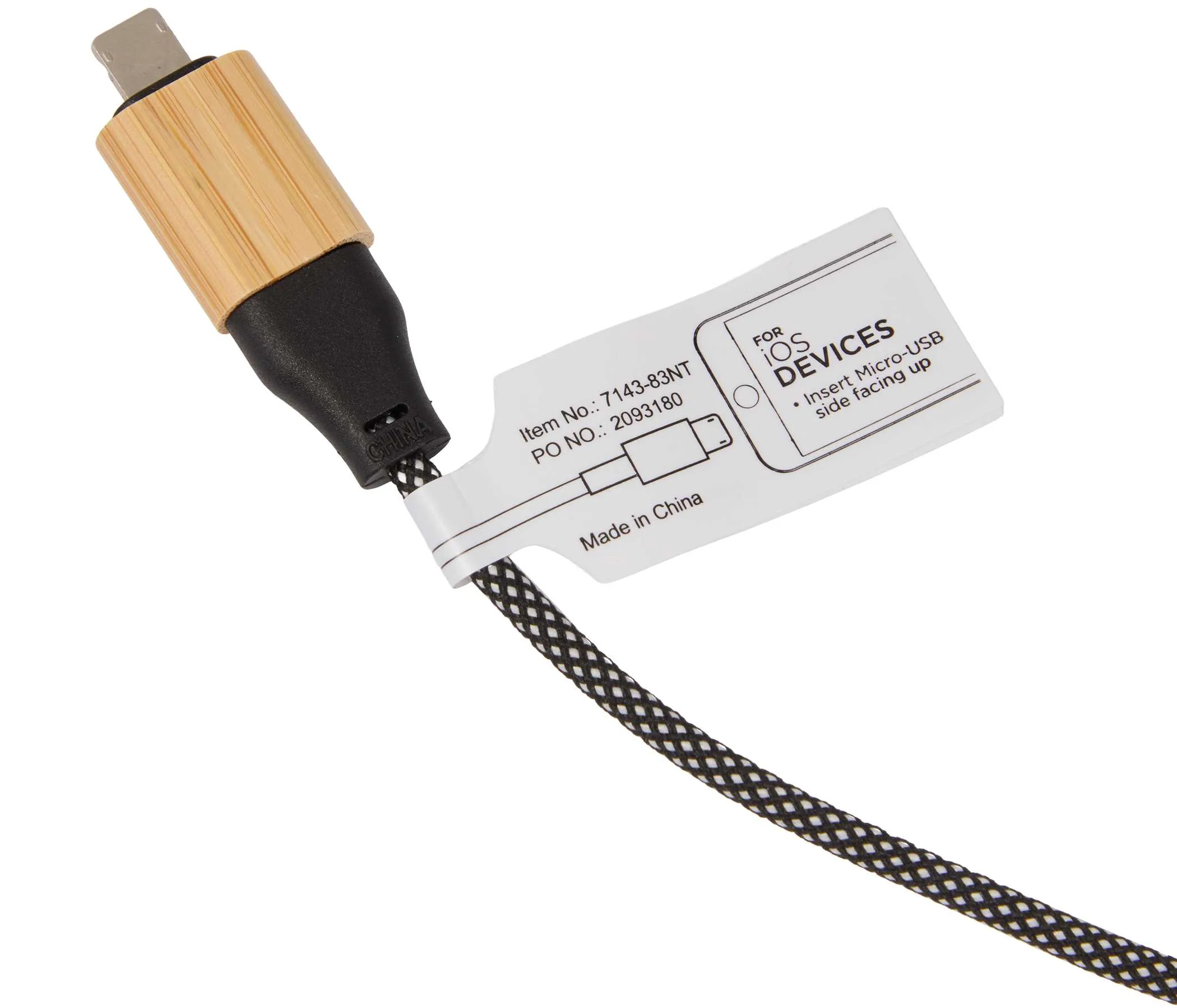 7143-83NTAngle-Left