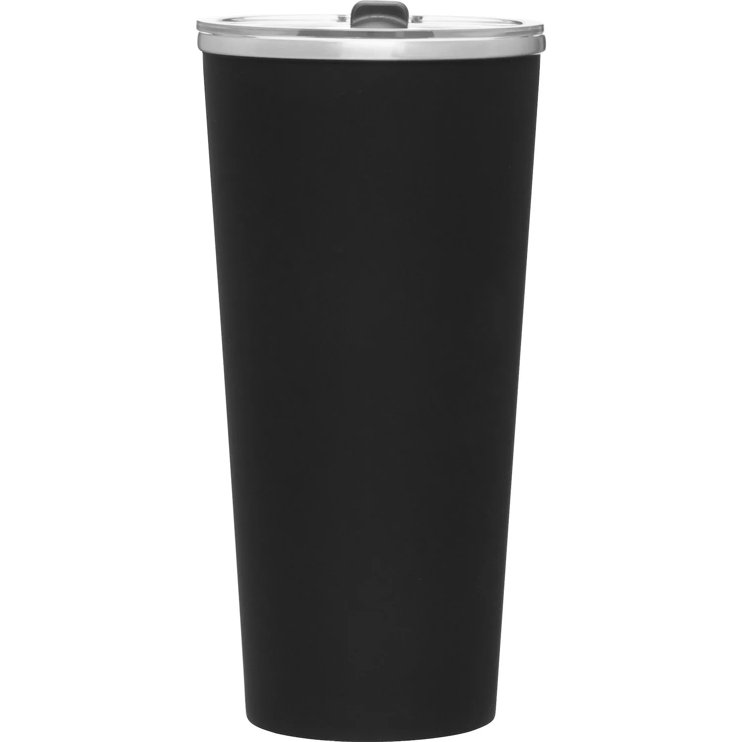 16.9 oz Cooper Travel Tumbler view 2