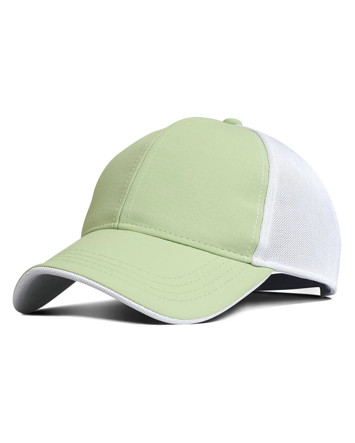 Vibrant Grn/ Wht