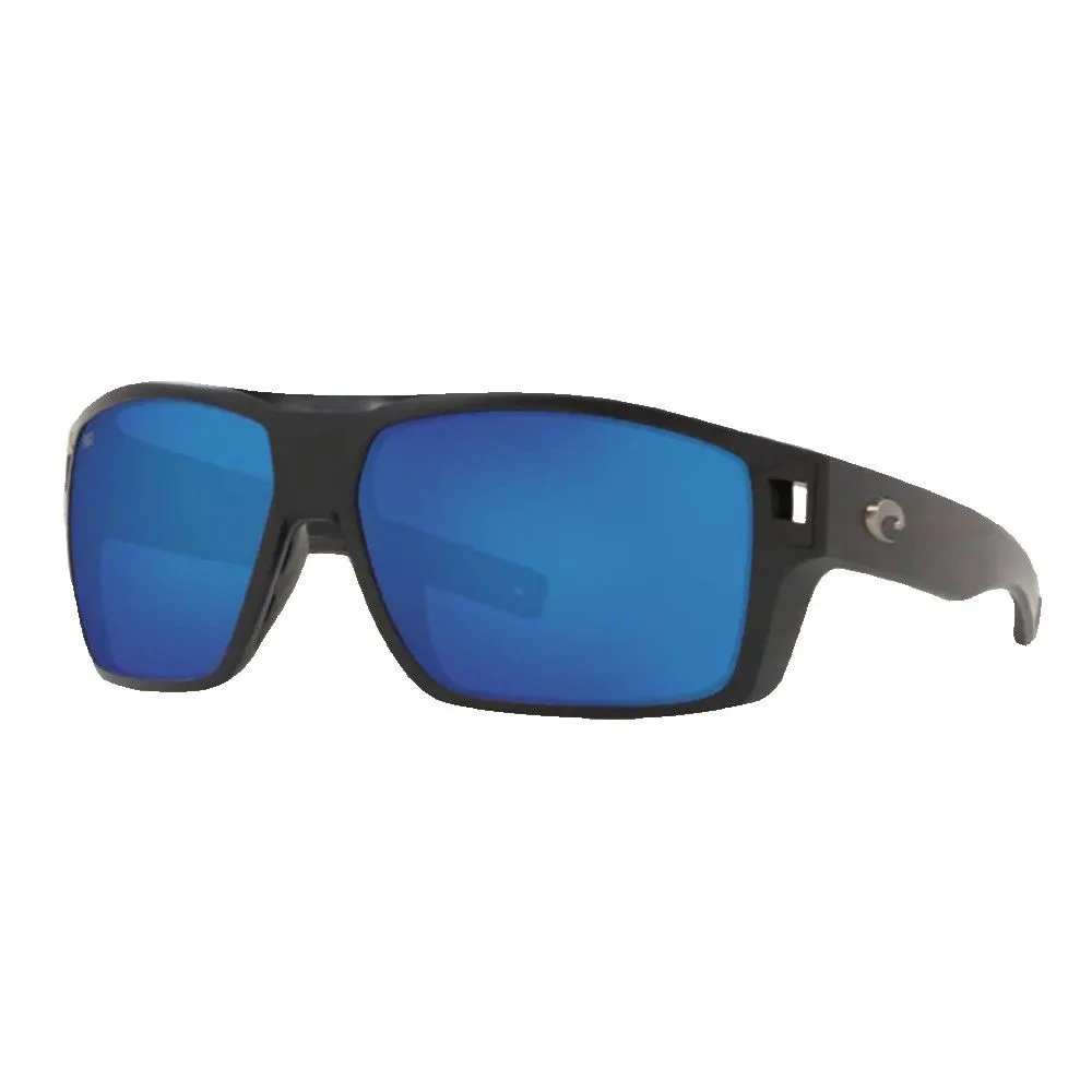 Costa Diego Sunglasses view 2