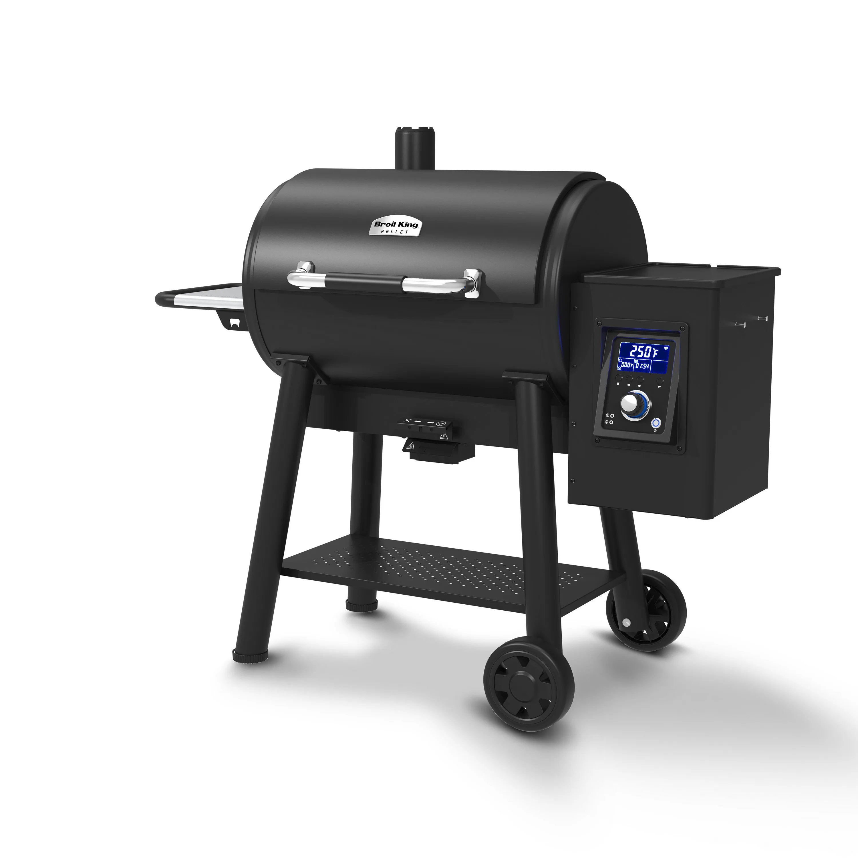 Broil King Regal™ Pellet 500