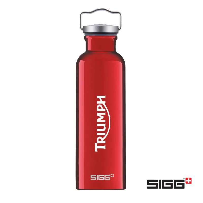 SIGG™ Original Bottle - 17oz/25oz
