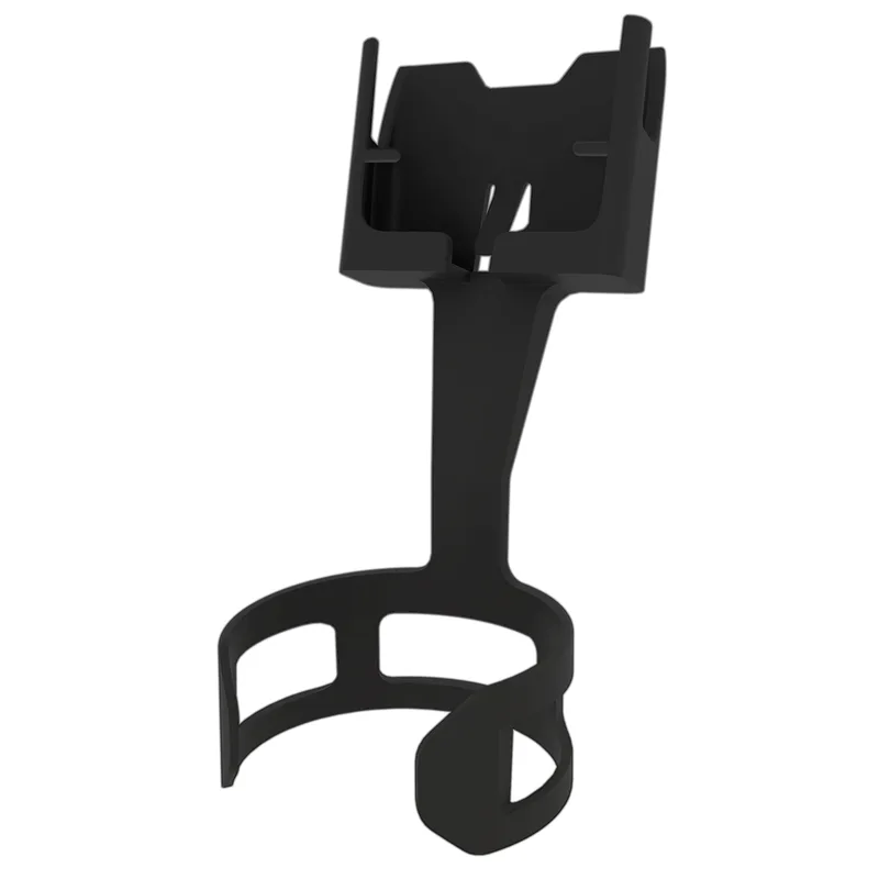 Cell Phone Seat® Cup Holder view 3