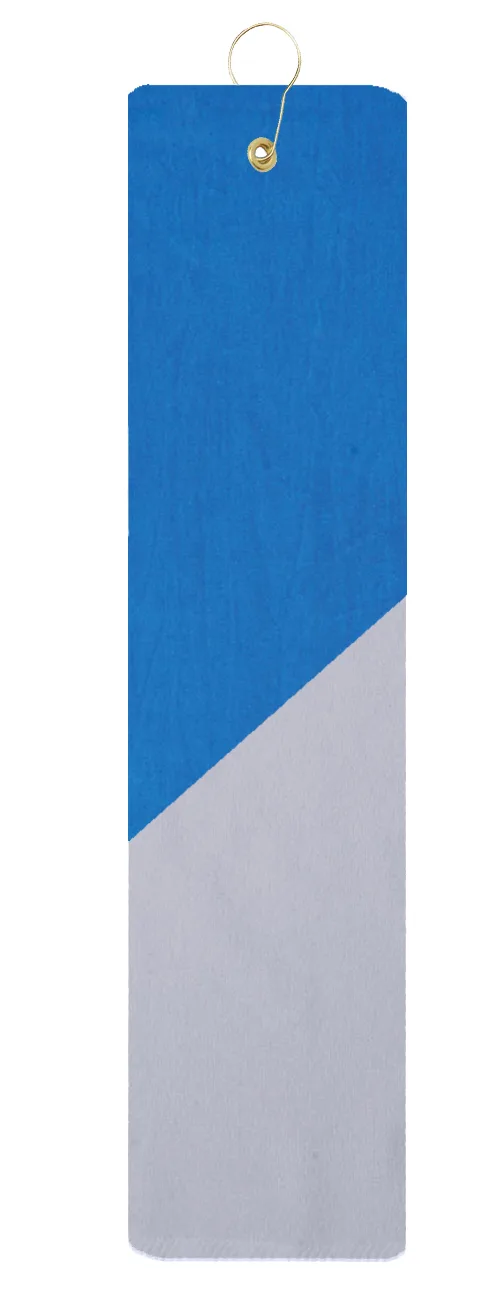 Coastal Blue/Gray
