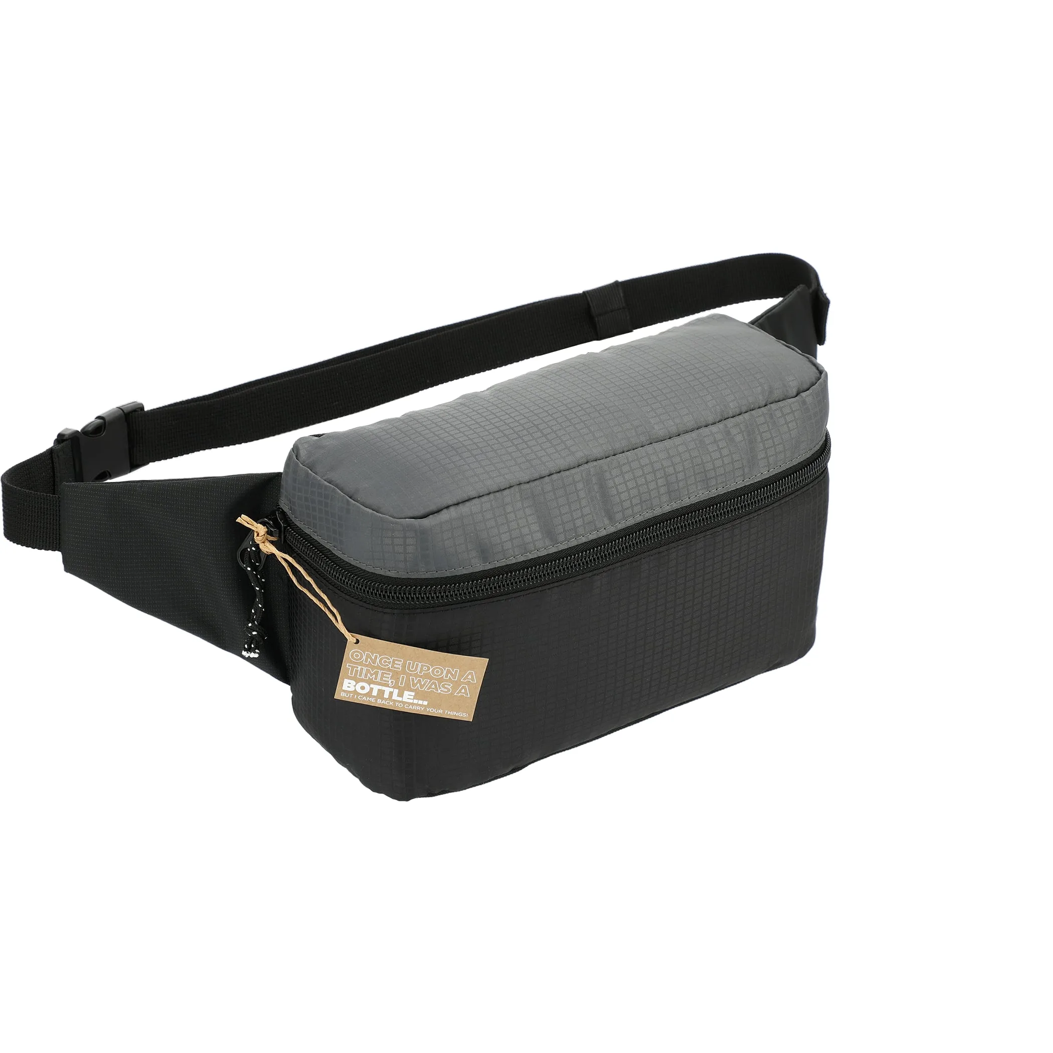 3750-57BKGAngle-Right