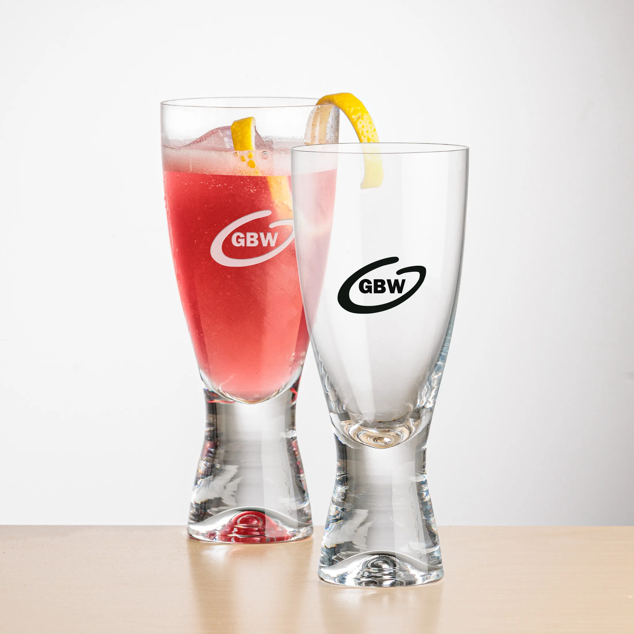 Bastien Cocktail - 12oz