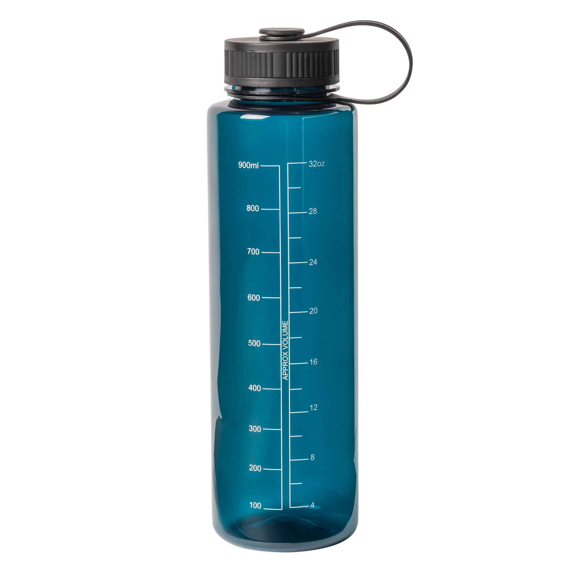 ACE USA Tall Ecozen Water Bottle view 5