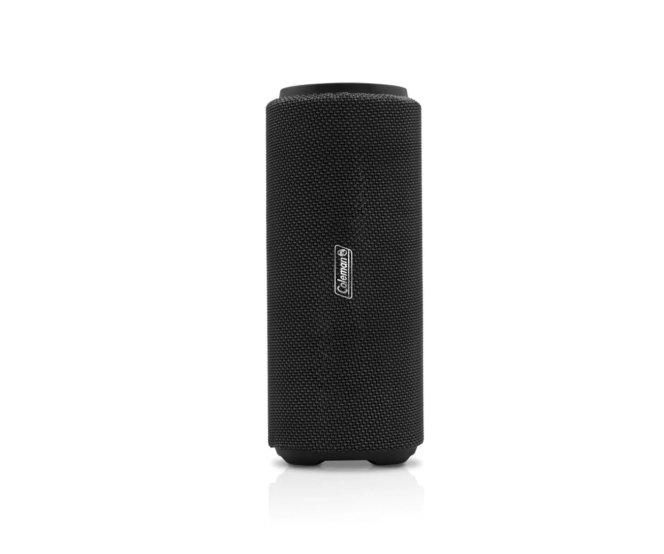 Coleman Water Resistant Bluetooth Speaker