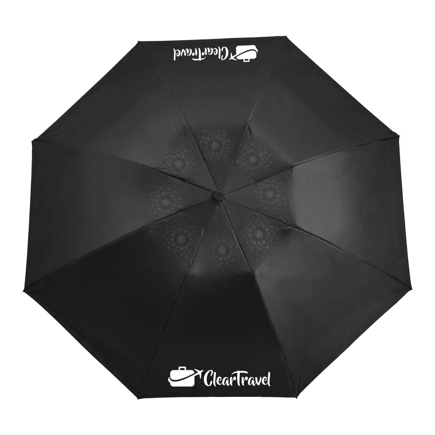 Rebel 3 Umbrella (2 Imprints) view 6