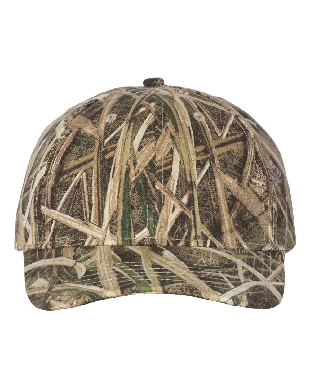 Realtree? Edge Brown
