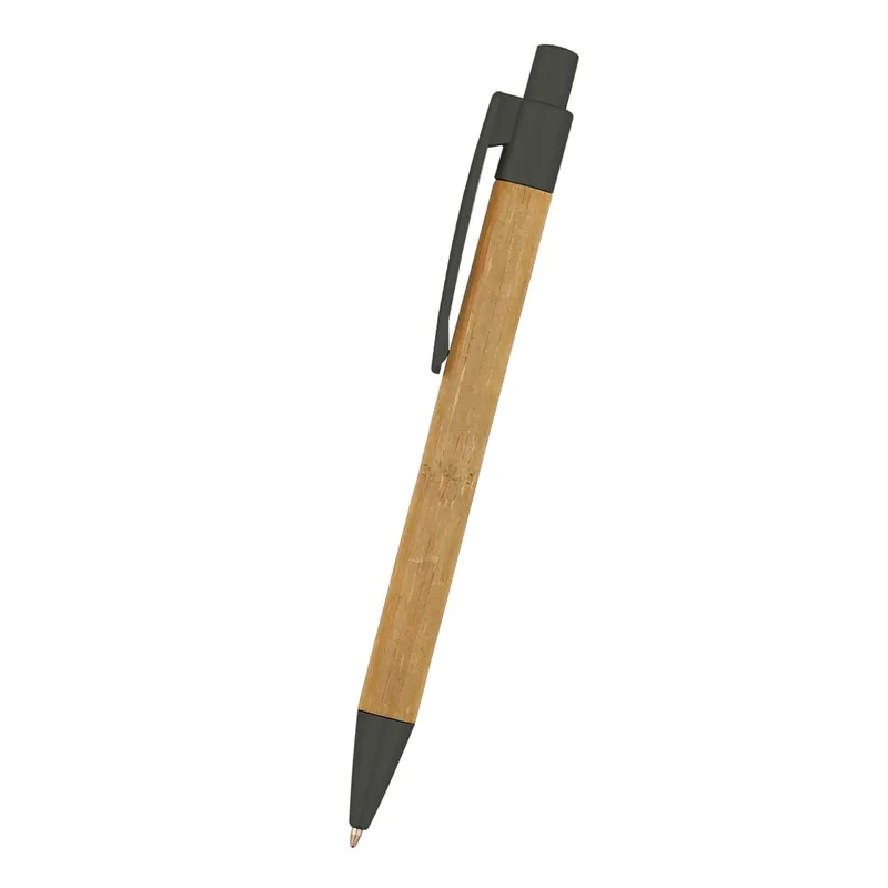 Panda Pen view 3