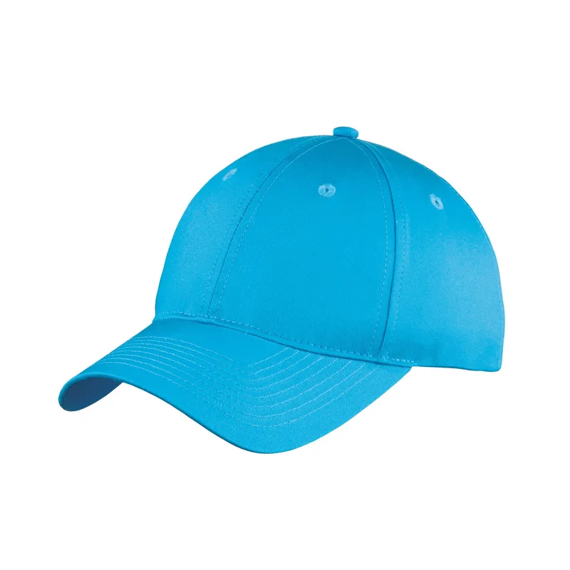 Sapphire Blue