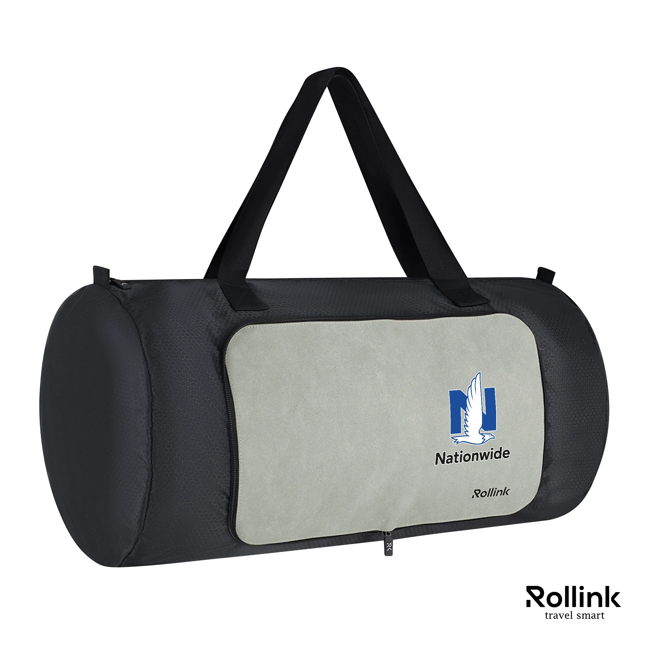 Duffel & Gym Bags