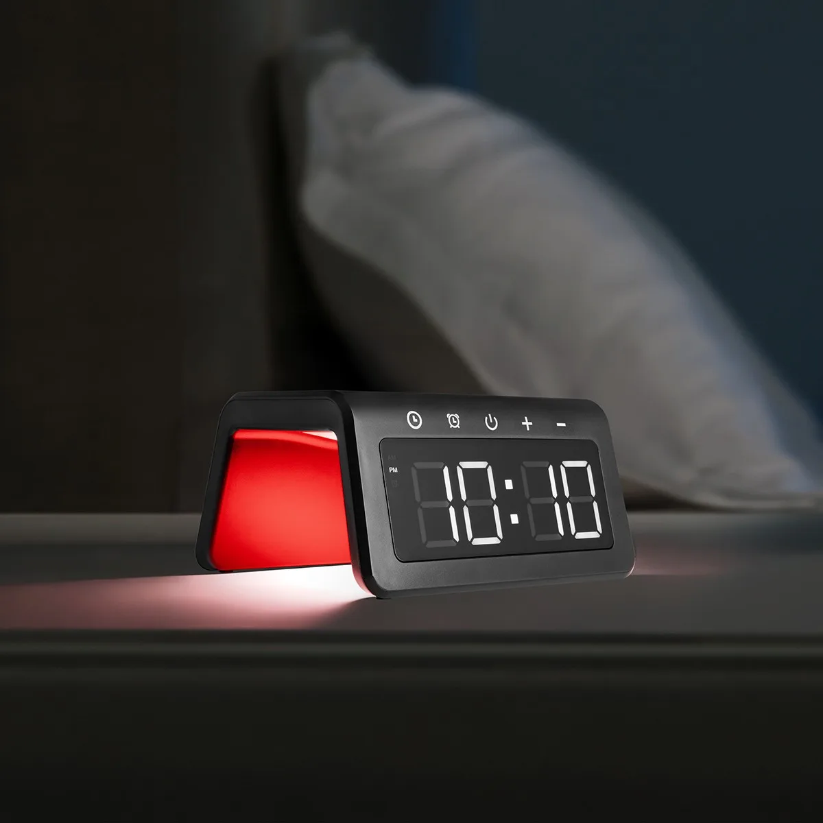 25202 BLK Lifestyle Digibrite