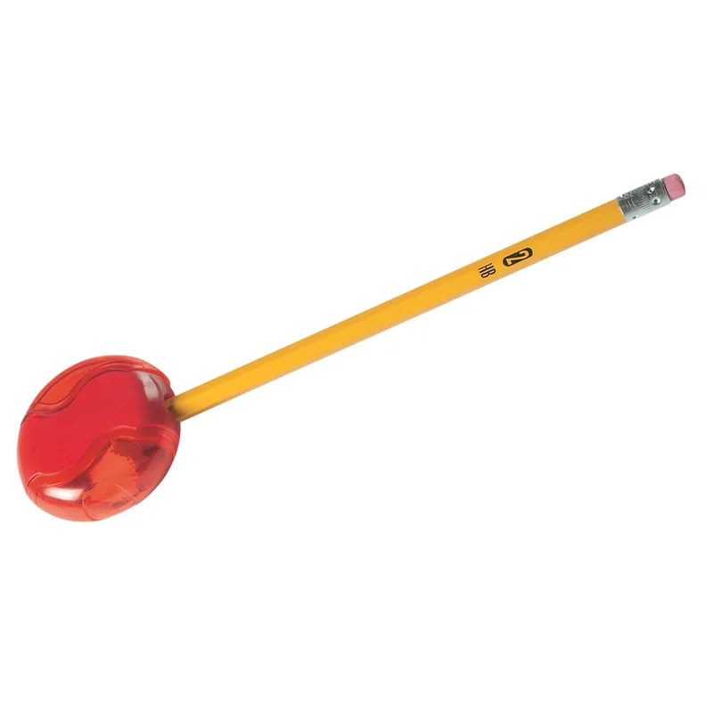 2230 RED Propped