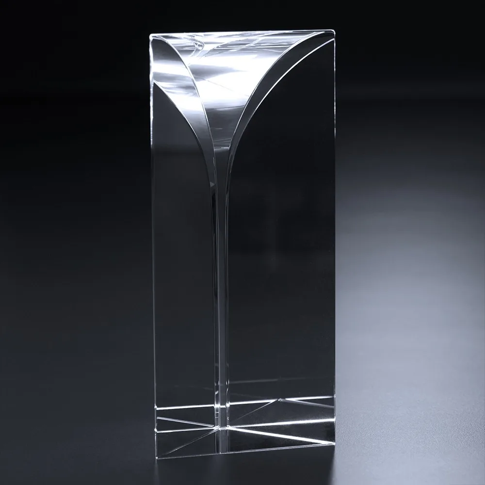 Cosmopolitan Award 10" view 2