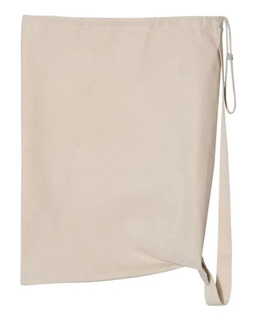 OAD Medium Laundry Bag