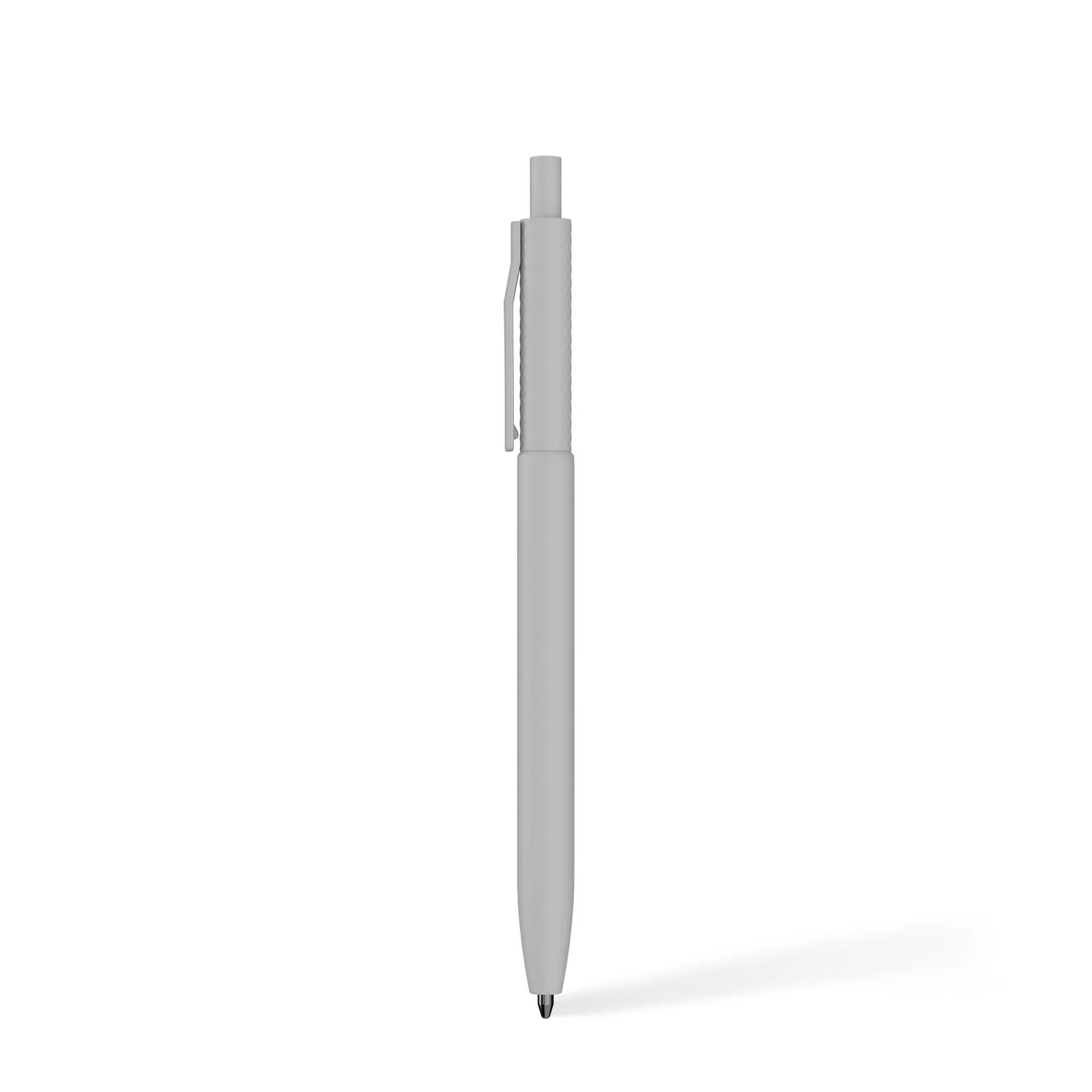 G287 CLD SIDE
