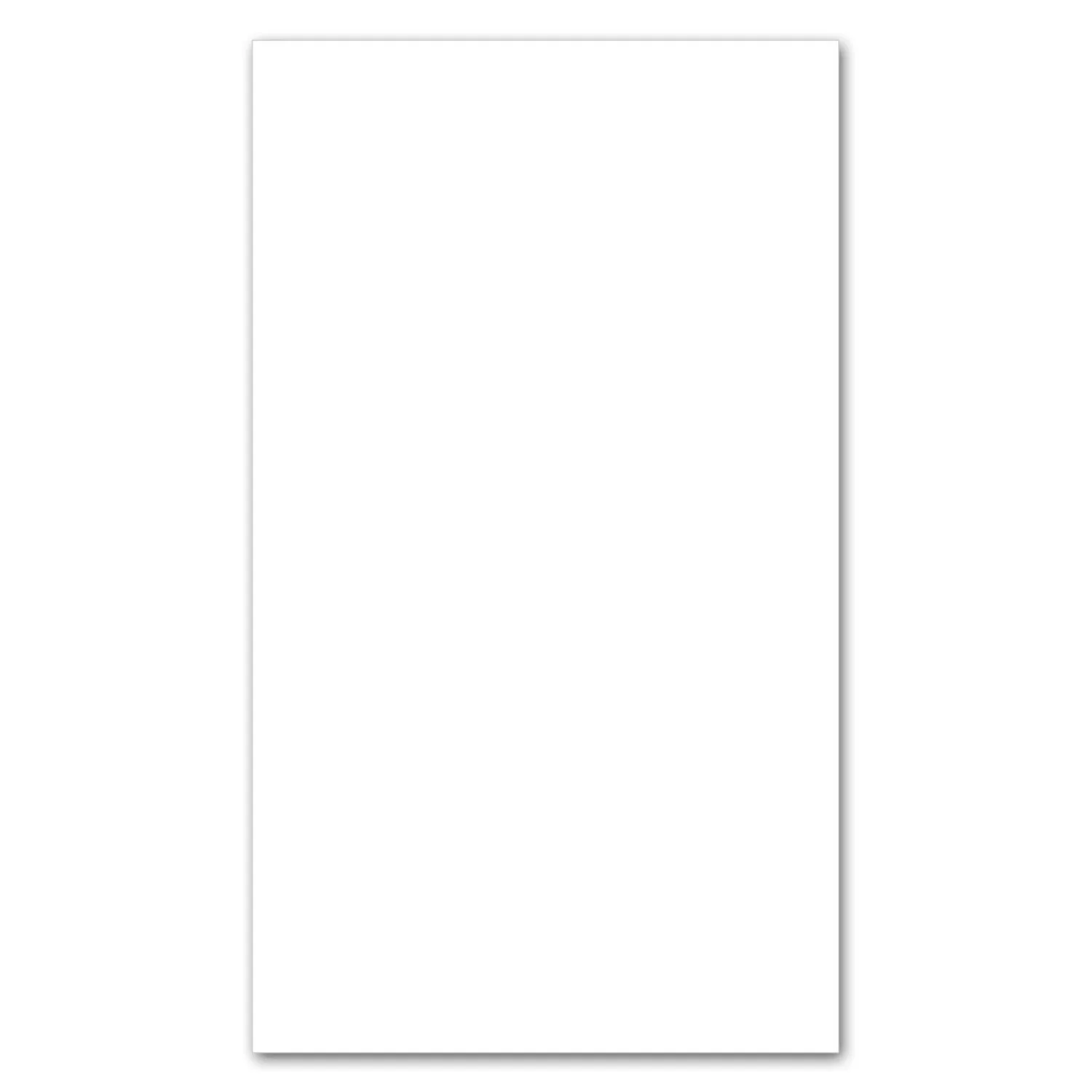 Jumbo Business Card view 2