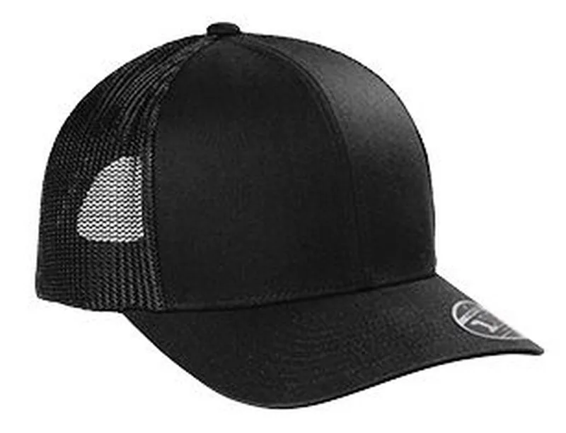 TravisMathew Cruz Trucker Cap.