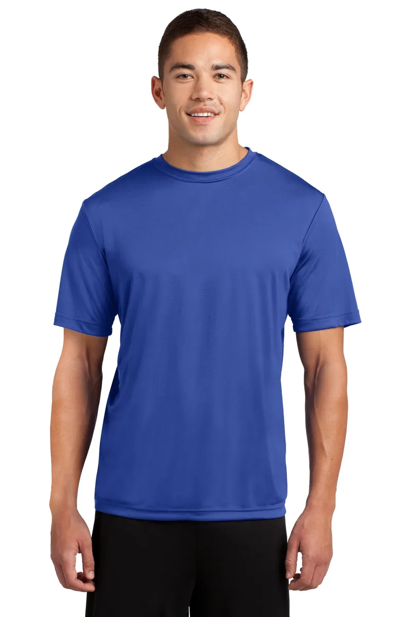 Sport-Tek® PosiCharge® Competitor™ Tee. view 5