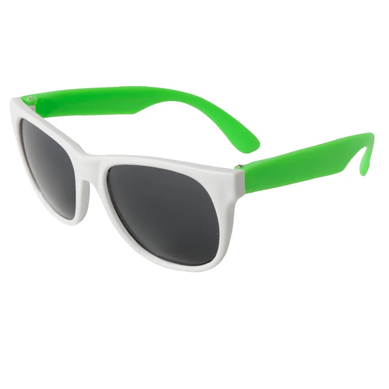 Neon Green