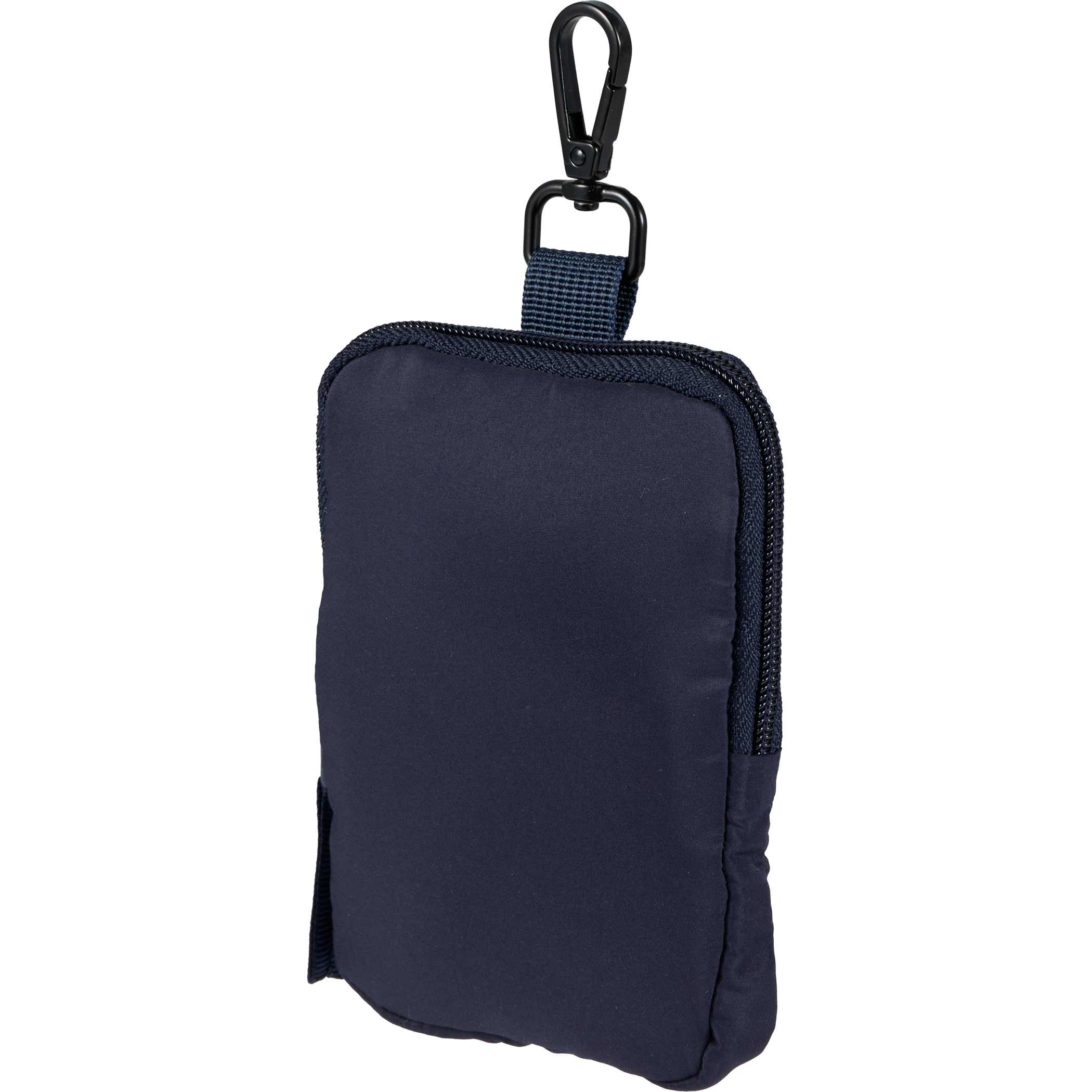 2301-66NYAngle-Left