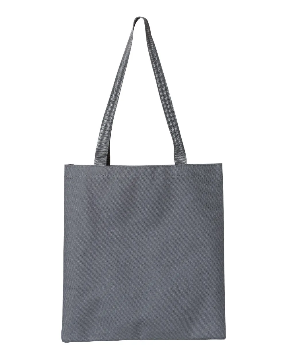 Charcoal Gray