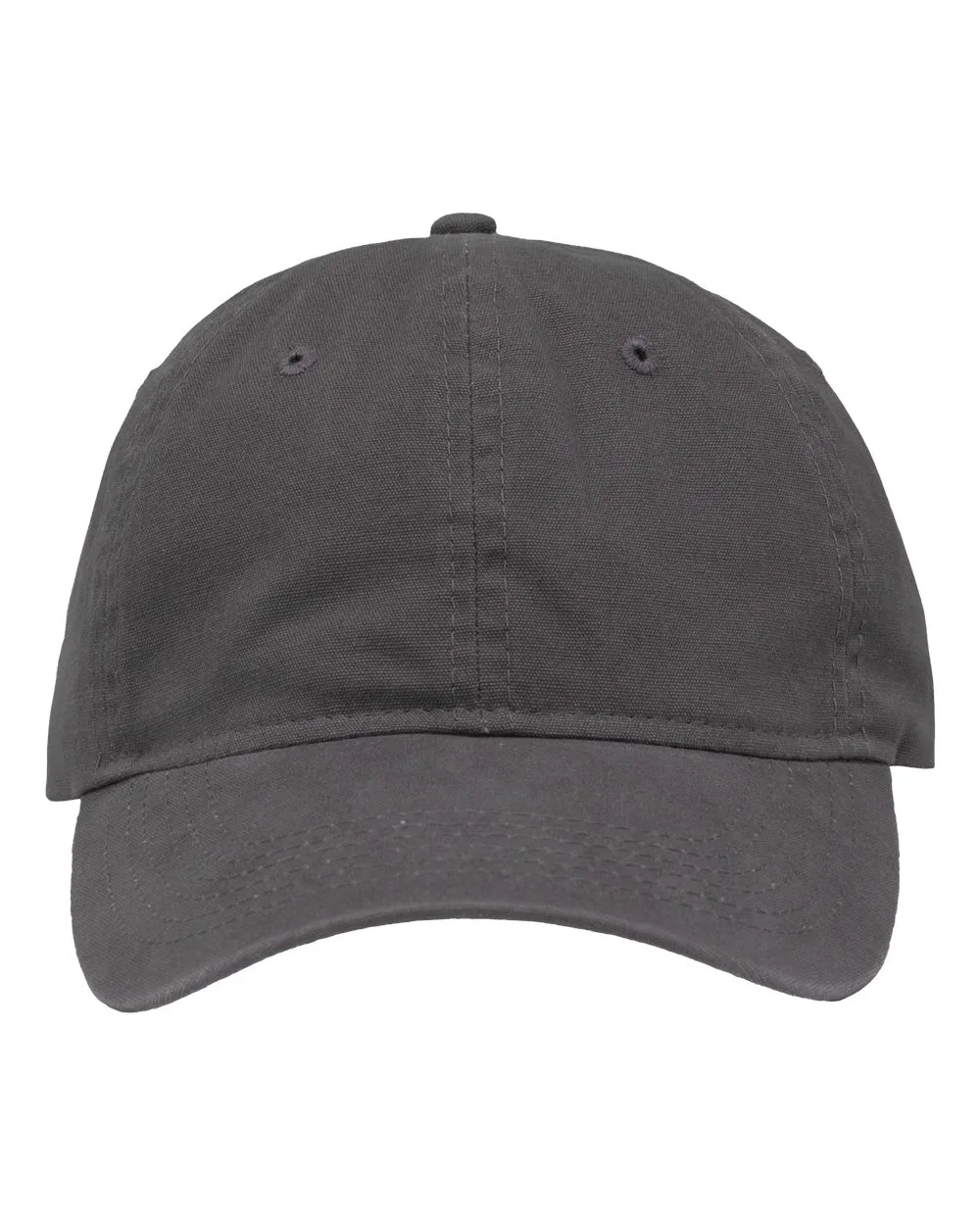 Sportsman™ Dad Hat Fit Cap view 4