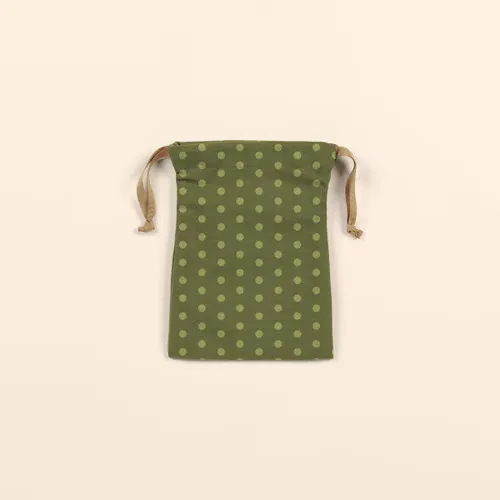 Olive Green/Key Lime Pie Green
