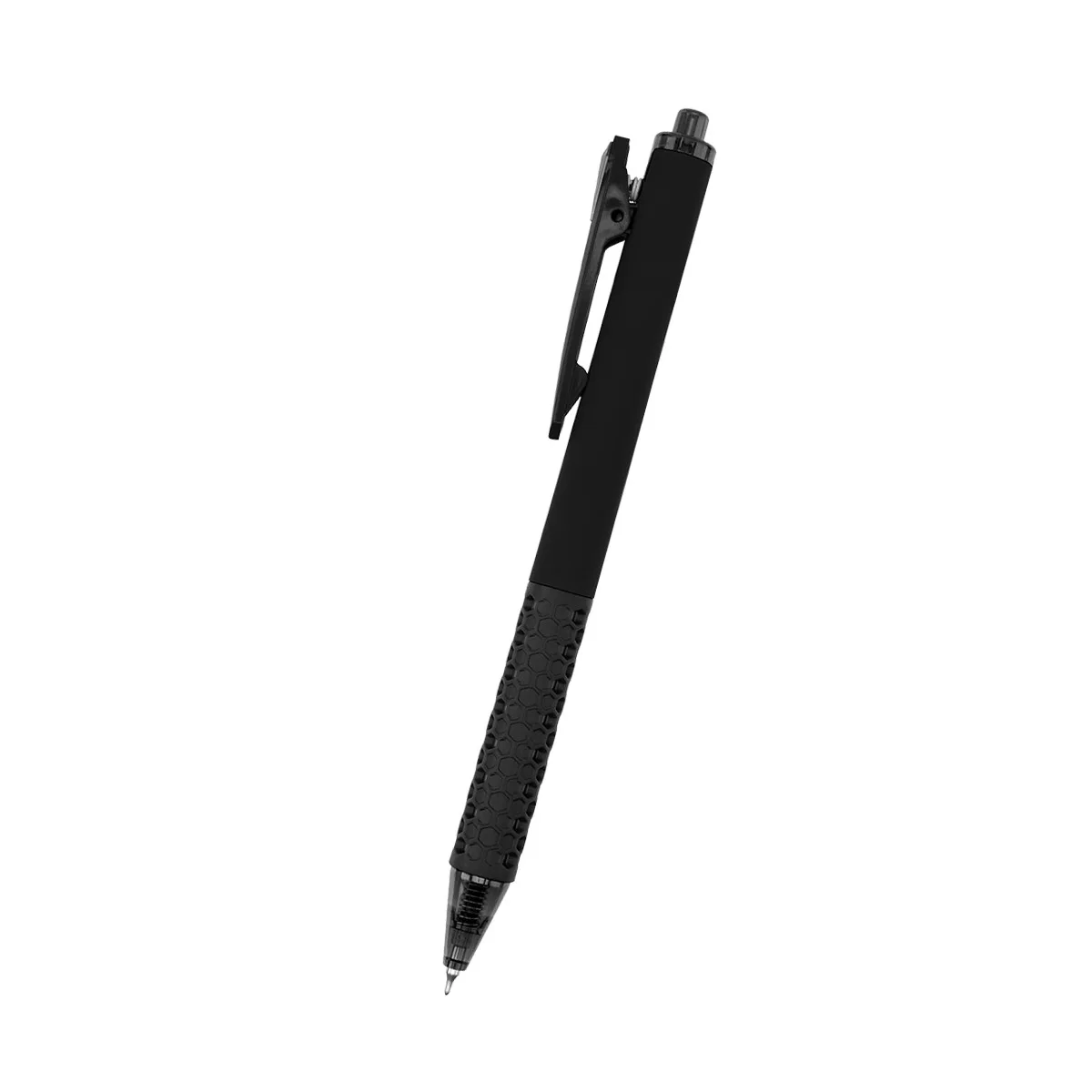 Quiet Click Rabs Gel Pen view 3