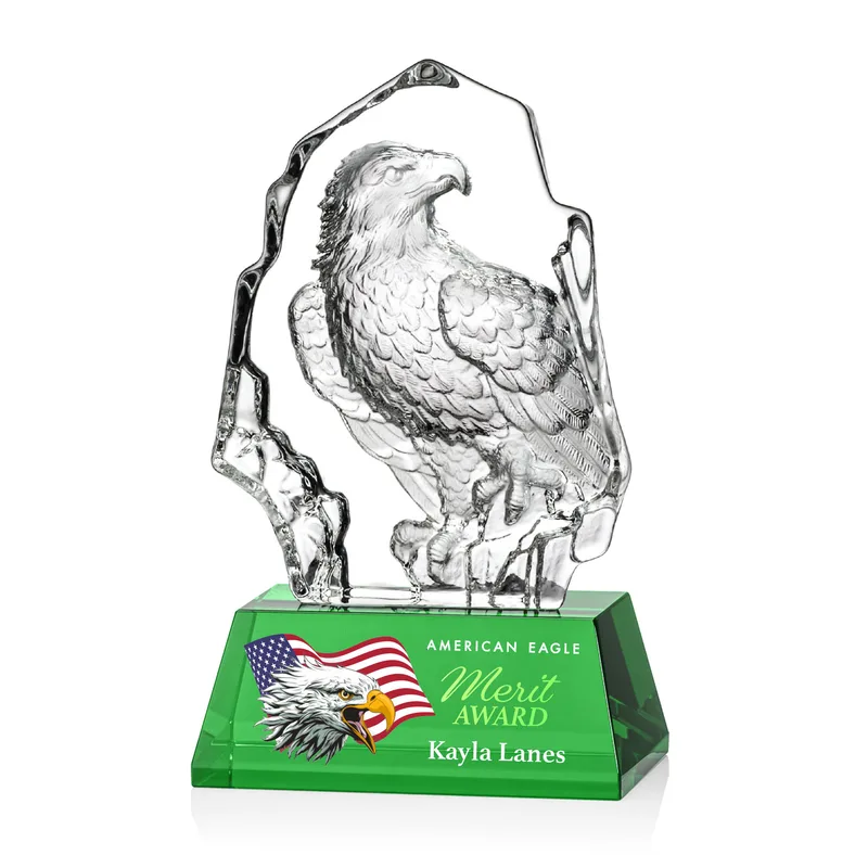 Ottavia Full Eagle