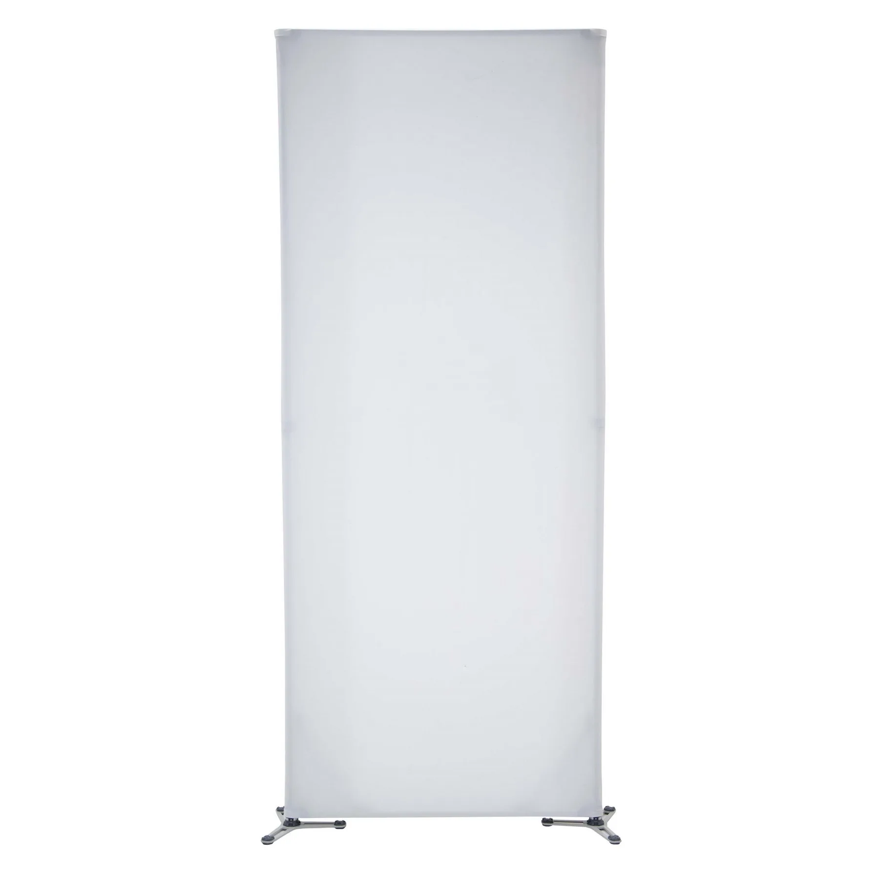 3' TRIGA Go Wall Double-Sided Kit view 2