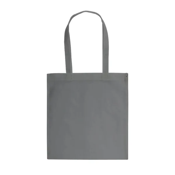 Cool Gray 9C