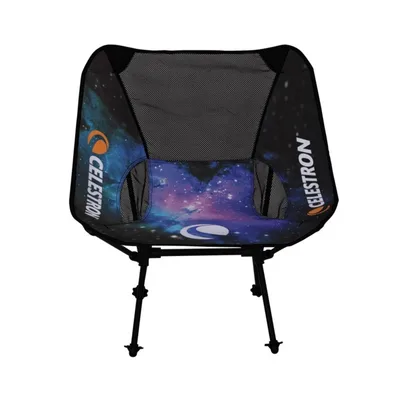 Import Escalante Camping Chair