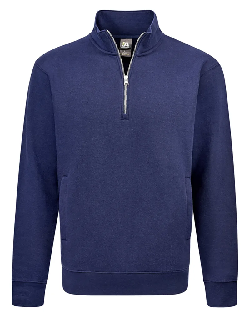 True Navy