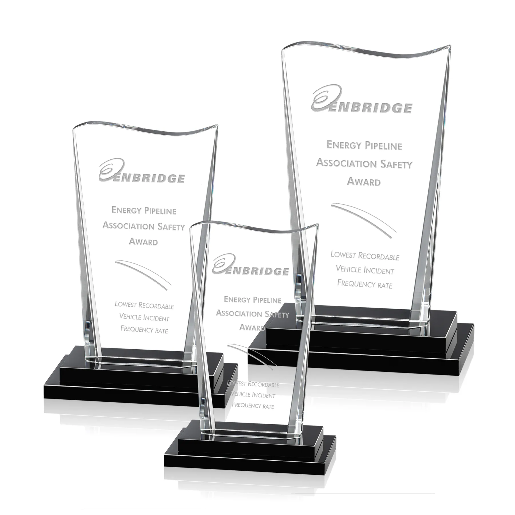 Serafina Award
