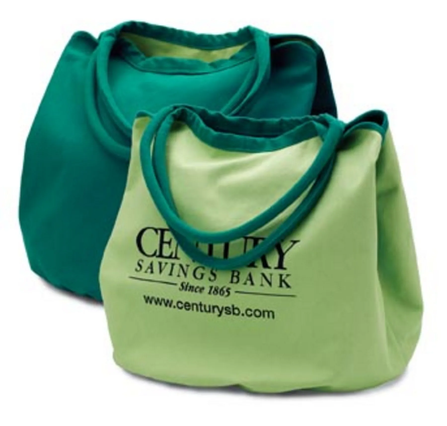 Day Tripper Reversible Bag™ view 6