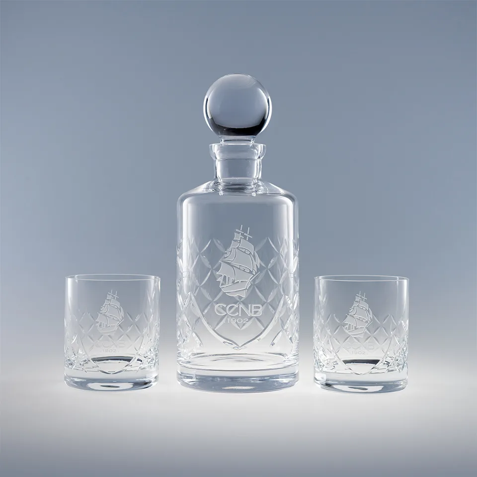 413S3-lafayette-3-piece-set-large