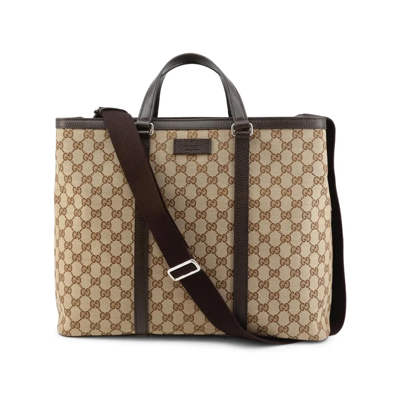 Gucci Tote Bag