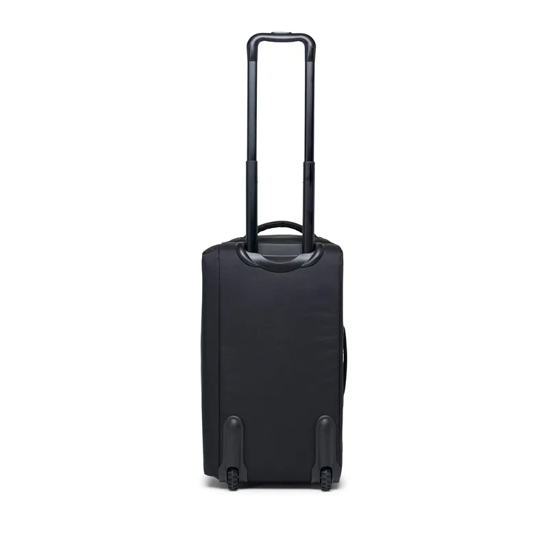 2009-30BKBack