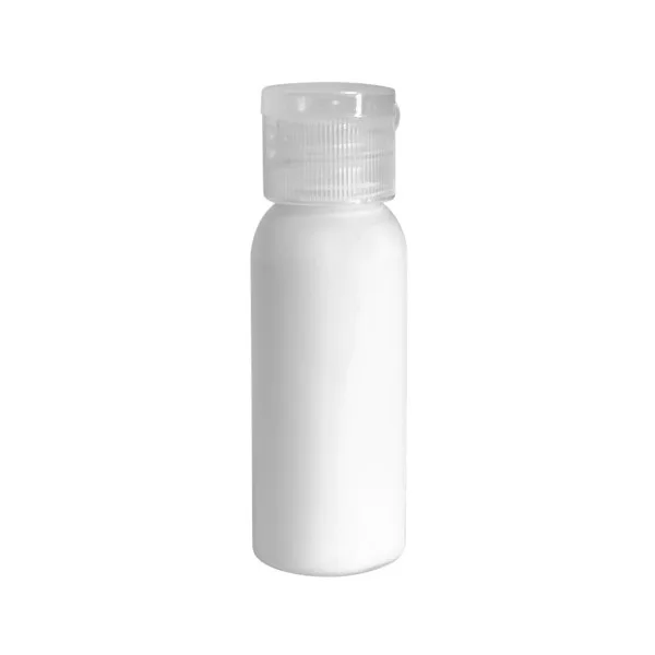 1 oz. SPF 30 Sunscreen in Bullet Bottle view 2