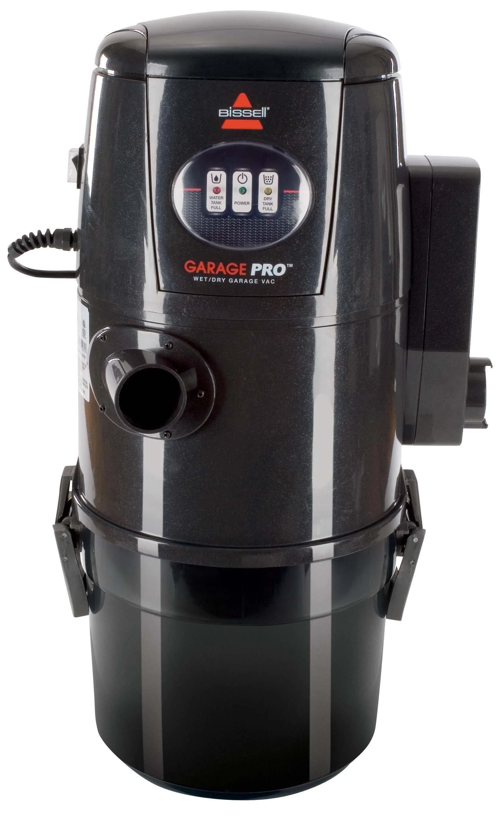 BISSELL® Garage Pro Wet/Dry Vac